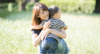 安心して暮らせるセキュリティ計画